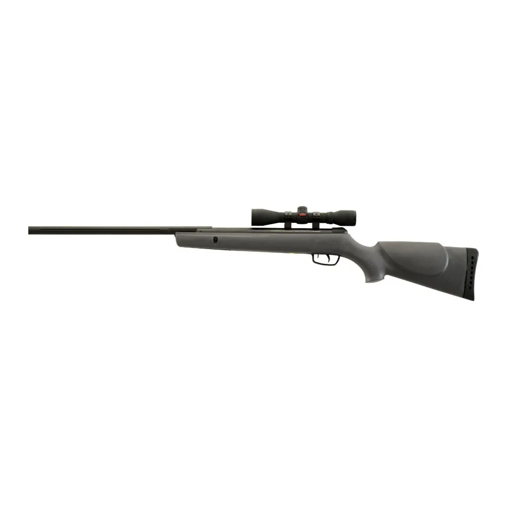 How to Hunt Deer With Air Rifle? — Hawaii Rifle Association archive How to Hunt Deer With Air Rifle?
