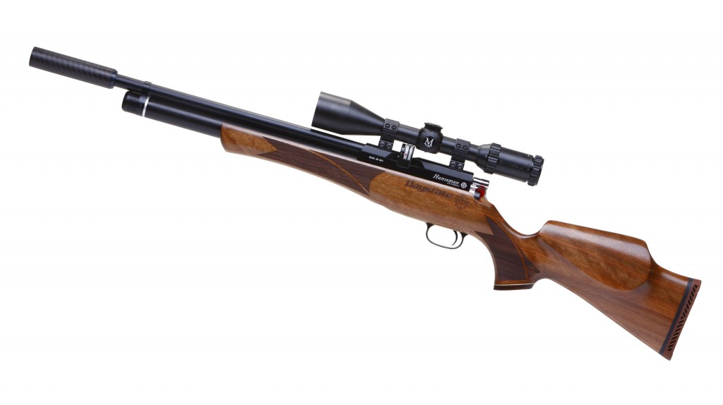 daystate-huntsman-regal-walnut-pcp-air-rifle-1743-p